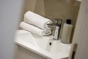 Child-friendly B&B | City view - Image 5