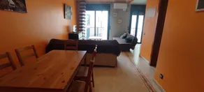 Apartment 'Yaco 3' with Balcony, Wi-Fi and Air Conditioning - Image 3