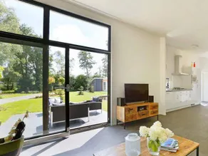 Vakantiepark De Lochemse Berg - Image 5