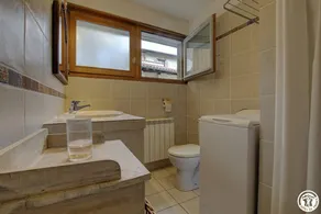Gite with 1 bedroom for 2 persons - Image 5