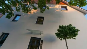 Children-friendly nice apartment with terrace & garden | Next to the beach - Image 4