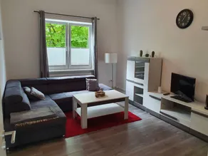 Neue Ferienwohnung in Wilhelmshaven - Image 3