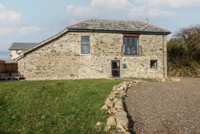 Children-friendly lovely cottage with garden | Dogs allowed - Image 3
