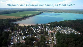 Child-friendly nice holiday home with terrace, barbecue & sauna | Beach nearby - Image 2