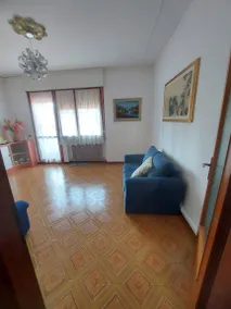 Pleasant house with terrace | Mountain view | Pet-friendly - Image 3