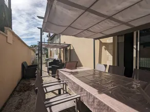 Maison d'hôtes avec 1 chambre à coucher pour 2 personnes - Image 4