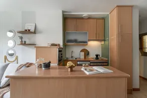 Flat | Near Puerta del Sol - Image 3