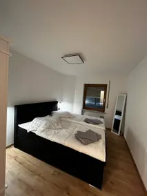 Family-friendly apartment | Mountain view - Image 4