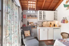 Ferienhaus „Villa 5 El Pajerito De Los Bejeques“ mit WLAN und Klimaanlage - Image 4