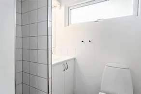 House with terrace, garden & BBQ | Close to the beach - Image 4