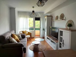 Apartment with terrace | Beach view - Image 2
