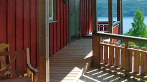 Charming holiday home with garden, terrace & jacuzzi | Pets are welcome - Image 3