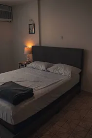 Bianca’s Beach Apartment - Image 3