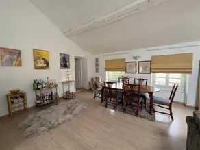 Appartement avec 2 chambres à coucher pour 2 personnes - Image 2