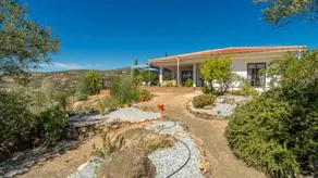 Casa Hermanas Alcaucín by Ruralidays - Image 3
