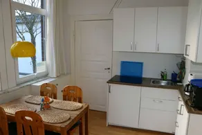 Ferienwohnungen "Steinmetz 2" bis 4 Personen (Nichtraucher) - Image 5