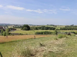 Fully equipped lovely cottage with garden | Dogs allowed - Image 3