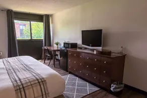 Wohnung | Ideal für Homeoffice | Hunde erlaubt - Image 3
