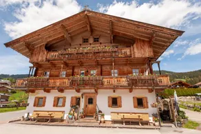 Beautiful flat with sauna | Mountain view - Image 2