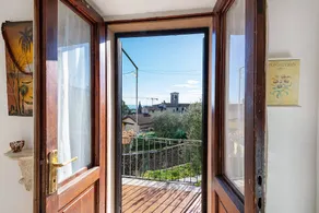 Appartement | Vue lac - Image 2