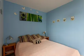 Meraviglioso bed & breakfast | Accetta animali domestici - Image 2