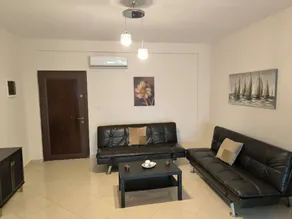 Apartment | Beach view - Image 3