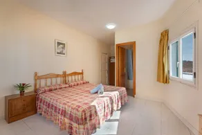 Chambre privée - Image 3