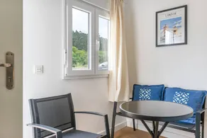 Nice private room | Pets allowed - Image 4