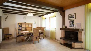 Children-friendly house with garden, barbecue & terrace - Image 3