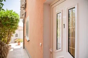 Studio with barbeque & garden | Next to the beach - Image 5