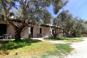 Familienorientierte Wohnung mit Grill, Garten und Terrasse | Gartenblick - Image 2