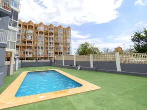 Apartment mit Pool | Meerblick | Nah am Strand | Ideal für Homeoffice - Image 5