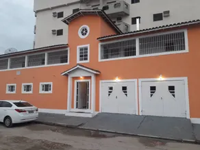 Ka'a Hostel - Image 2