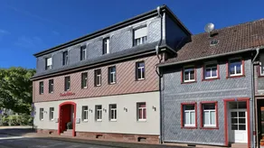 Holiday home with terrace & BBQ - Image 2