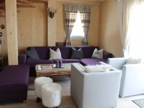 Holiday home with barbeque, sauna & hot tub - Image 5