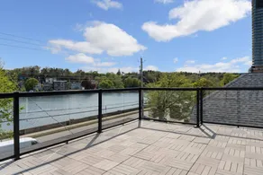 Holiday apartment with garden - Image 5