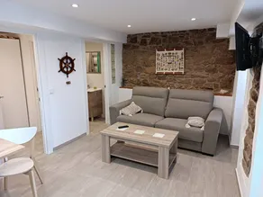 Maison | Vue montagne - Image 2