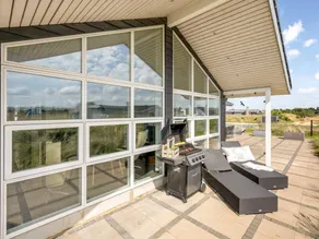 Casa vacacional con sauna, terraza y jacuzzi - Image 4