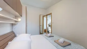 Apartment in Pucišca for 2 people with 1 room Ref. 655453 - Image 5