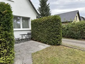 Chambre chez l'habitant avec terrasse - Image 5
