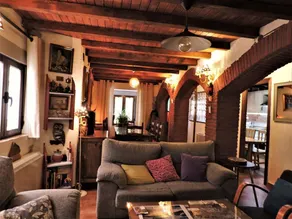 Fully equipped holiday home | Mountain view - Image 4