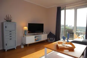 Ferienwohnung "Ankerplatz" - Image 4