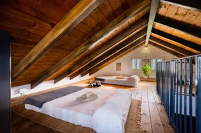 Ferienhaus 'El Paraíso Del Olivar' mit privatem Pool, Terrasse und Klimaanlage - Image 3