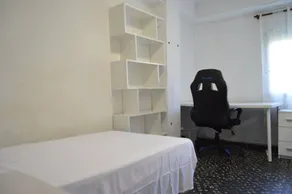Privatzimmer - Image 4