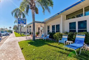 Sea Crest - Image 2