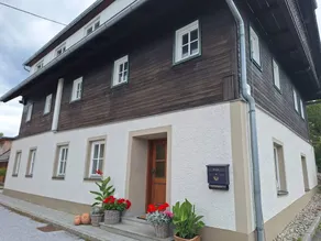 Franzlbauer Landhausquartier - Image 2