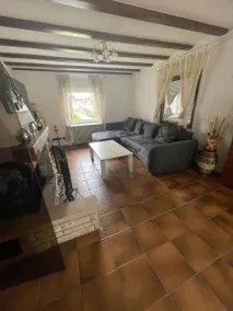 Ferienwohnung Sprang - Image 4