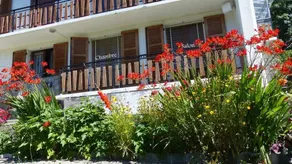 Appartamento con giardino e barbecue | Vista sul lago - Image 4