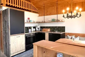 Holiday Home Near Wolfsklamm River - Image 3
