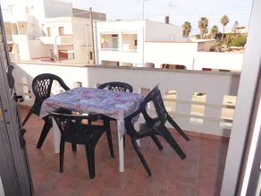 Flat with 2 bedrooms for 6 persons - Image 5